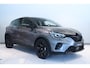 Renault Captur 1.3 TCe 140 Rive Gauche | Camera | Adaptieve cruise | 18"Lichtmetaal | 9,3"Navigatie | LED koplampen |