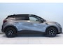 Renault Captur 1.3 TCe 140 Rive Gauche | Camera | Adaptieve cruise | 18"Lichtmetaal | 9,3"Navigatie | LED koplampen |