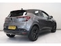 Renault Captur 1.3 TCe 140 Rive Gauche | Camera | Adaptieve cruise | 18"Lichtmetaal | 9,3"Navigatie | LED koplampen |