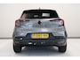 Renault Captur 1.3 TCe 140 Rive Gauche | Camera | Adaptieve cruise | 18"Lichtmetaal | 9,3"Navigatie | LED koplampen |