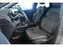 Renault Captur 1.3 TCe 140 Rive Gauche | Camera | Adaptieve cruise | 18"Lichtmetaal | 9,3"Navigatie | LED koplampen |