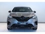 Renault Captur 1.3 TCe 140 Rive Gauche | Camera | Adaptieve cruise | 18"Lichtmetaal | 9,3"Navigatie | LED koplampen |