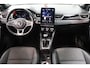 Renault Captur 1.3 TCe 140 Rive Gauche | Camera | Adaptieve cruise | 18"Lichtmetaal | 9,3"Navigatie | LED koplampen |