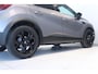 Renault Captur 1.3 TCe 140 Rive Gauche | Camera | Adaptieve cruise | 18"Lichtmetaal | 9,3"Navigatie | LED koplampen |
