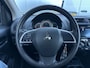 Mitsubishi Space Star 1.2 | Cool+ 5-Drs | Airco | Carplay