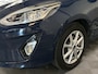 Ford Fiesta 1.0 EcoBoost | Titanium 5-Drs | Airco | Cruise | Navi