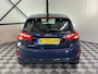 Ford Fiesta 1.0 EcoBoost | Titanium 5-Drs | Airco | Cruise | Navi