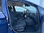 Ford Fiesta 1.0 EcoBoost | Titanium 5-Drs | Airco | Cruise | Navi