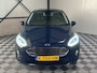 Ford Fiesta 1.0 EcoBoost | Titanium 5-Drs | Airco | Cruise | Navi