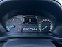Ford Fiesta 1.0 EcoBoost | Titanium 5-Drs | Airco | Cruise | Navi