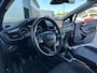 Ford Fiesta 1.0 EcoBoost | Titanium 5-Drs | Airco | Cruise | Navi