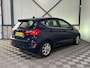 Ford Fiesta 1.0 EcoBoost | Titanium 5-Drs | Airco | Cruise | Navi