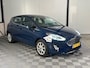 Ford Fiesta 1.0 EcoBoost | Titanium 5-Drs | Airco | Cruise | Navi