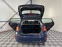 Ford Fiesta 1.0 EcoBoost | Titanium 5-Drs | Airco | Cruise | Navi