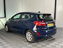 Ford Fiesta 1.0 EcoBoost | Titanium 5-Drs | Airco | Cruise | Navi