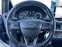 Ford Fiesta 1.0 EcoBoost | Titanium 5-Drs | Airco | Cruise | Navi