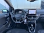 Ford Fiesta 1.0 EcoBoost | Titanium 5-Drs | Airco | Cruise | Navi