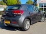 Kia Rio 1.0 TGDI Design Edition | Cruise Control | Camera | Airco |