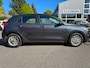 Kia Rio 1.0 TGDI Design Edition | Cruise Control | Camera | Airco |