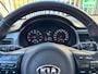 Kia Rio 1.0 TGDI Design Edition | Cruise Control | Camera | Airco |