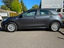 Kia Rio 1.0 TGDI Design Edition | Cruise Control | Camera | Airco |