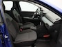 Dacia Sandero Stepway Eco-G 120pk extreme | Schuifdak | 360 graden camera | Stoel- en stuurwielverwarming | Navigatie |