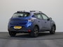 Dacia Sandero Stepway Eco-G 120pk extreme | Schuifdak | 360 graden camera | Stoel- en stuurwielverwarming | Navigatie |