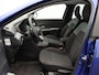 Dacia Sandero Stepway Eco-G 120pk extreme | Schuifdak | 360 graden camera | Stoel- en stuurwielverwarming | Navigatie |