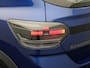 Dacia Sandero Stepway Eco-G 120pk extreme | Schuifdak | 360 graden camera | Stoel- en stuurwielverwarming | Navigatie |