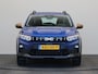 Dacia Sandero Stepway Eco-G 120pk extreme | Schuifdak | 360 graden camera | Stoel- en stuurwielverwarming | Navigatie |