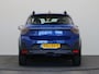Dacia Sandero Stepway Eco-G 120pk extreme | Schuifdak | 360 graden camera | Stoel- en stuurwielverwarming | Navigatie |
