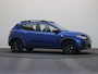 Dacia Sandero Stepway Eco-G 120pk extreme | Schuifdak | 360 graden camera | Stoel- en stuurwielverwarming | Navigatie |