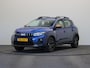 Dacia Sandero Stepway Eco-G 120pk extreme | Schuifdak | 360 graden camera | Stoel- en stuurwielverwarming | Navigatie |