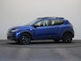 Dacia Sandero Stepway Eco-G 120pk extreme | Schuifdak | 360 graden camera | Stoel- en stuurwielverwarming | Navigatie |
