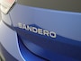Dacia Sandero Stepway Eco-G 120pk extreme | Schuifdak | 360 graden camera | Stoel- en stuurwielverwarming | Navigatie |