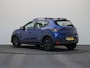 Dacia Sandero Stepway Eco-G 120pk extreme | Schuifdak | 360 graden camera | Stoel- en stuurwielverwarming | Navigatie |