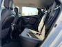 Hyundai ix35 1.6i GDI Dynamic 1e Eigenaar,Trekhaak,Halfleder,Airco,6 Bak,Lm velgen,135pk,Pdc,Net beurt Gehad,Apk tot 08-2026
