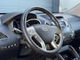 Hyundai ix35 1.6i GDI Dynamic 1e Eigenaar,Trekhaak,Halfleder,Airco,6 Bak,Lm velgen,135pk,Pdc,Net beurt Gehad,Apk tot 08-2026