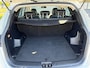 Hyundai ix35 1.6i GDI Dynamic 1e Eigenaar,Trekhaak,Halfleder,Airco,6 Bak,Lm velgen,135pk,Pdc,Net beurt Gehad,Apk tot 08-2026