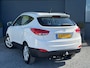 Hyundai ix35 1.6i GDI Dynamic 1e Eigenaar,Trekhaak,Halfleder,Airco,6 Bak,Lm velgen,135pk,Pdc,Net beurt Gehad,Apk tot 08-2026
