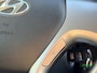 Hyundai ix35 1.6i GDI Dynamic 1e Eigenaar,Trekhaak,Halfleder,Airco,6 Bak,Lm velgen,135pk,Pdc,Net beurt Gehad,Apk tot 08-2026