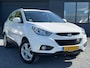 Hyundai ix35 1.6i GDI Dynamic 1e Eigenaar,Trekhaak,Halfleder,Airco,6 Bak,Lm velgen,135pk,Pdc,Net beurt Gehad,Apk tot 08-2026