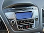 Hyundai ix35 1.6i GDI Dynamic 1e Eigenaar,Trekhaak,Halfleder,Airco,6 Bak,Lm velgen,135pk,Pdc,Net beurt Gehad,Apk tot 08-2026
