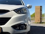 Hyundai ix35 1.6i GDI Dynamic 1e Eigenaar,Trekhaak,Halfleder,Airco,6 Bak,Lm velgen,135pk,Pdc,Net beurt Gehad,Apk tot 08-2026