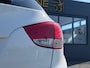 Hyundai ix35 1.6i GDI Dynamic 1e Eigenaar,Trekhaak,Halfleder,Airco,6 Bak,Lm velgen,135pk,Pdc,Net beurt Gehad,Apk tot 08-2026