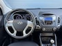 Hyundai ix35 1.6i GDI Dynamic 1e Eigenaar,Trekhaak,Halfleder,Airco,6 Bak,Lm velgen,135pk,Pdc,Net beurt Gehad,Apk tot 08-2026