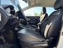 Hyundai ix35 1.6i GDI Dynamic 1e Eigenaar,Trekhaak,Halfleder,Airco,6 Bak,Lm velgen,135pk,Pdc,Net beurt Gehad,Apk tot 08-2026