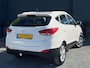 Hyundai ix35 1.6i GDI Dynamic 1e Eigenaar,Trekhaak,Halfleder,Airco,6 Bak,Lm velgen,135pk,Pdc,Net beurt Gehad,Apk tot 08-2026