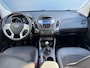 Hyundai ix35 1.6i GDI Dynamic 1e Eigenaar,Trekhaak,Halfleder,Airco,6 Bak,Lm velgen,135pk,Pdc,Net beurt Gehad,Apk tot 08-2026