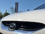 Hyundai ix35 1.6i GDI Dynamic 1e Eigenaar,Trekhaak,Halfleder,Airco,6 Bak,Lm velgen,135pk,Pdc,Net beurt Gehad,Apk tot 08-2026